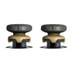 kontrolfreek - Apex Legends