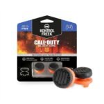 kontrolfreek -  Call Of Duty Modern Warfare III