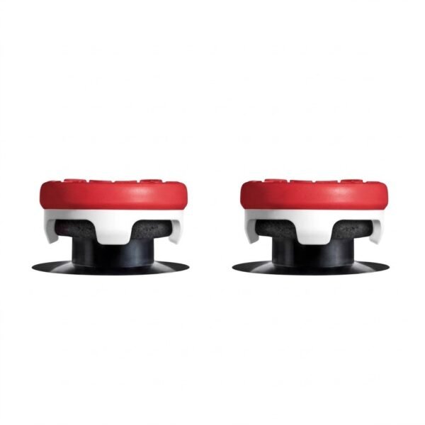 kontrolfreek - Omni Red