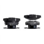 kontrolfreek -  Call Of Duty Modern Warfare III