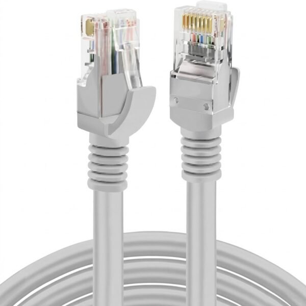 Ethernet Cable CAT6 10 Meter