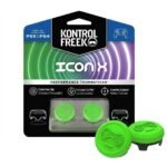 kontrolfreek - Apex Legends