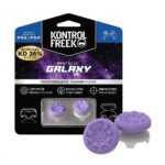 kontrolfreek - FPS Freek Galaxy Purple