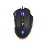 Sades Axe Wired