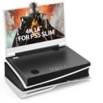G-STORY 14 Inch IPS 4k 60Hz for PS5 Slim