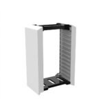 Storage Stand For Game Card Box