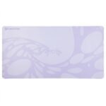 GravaStar XL - Lavender Purple (80 cm x 40 cm)