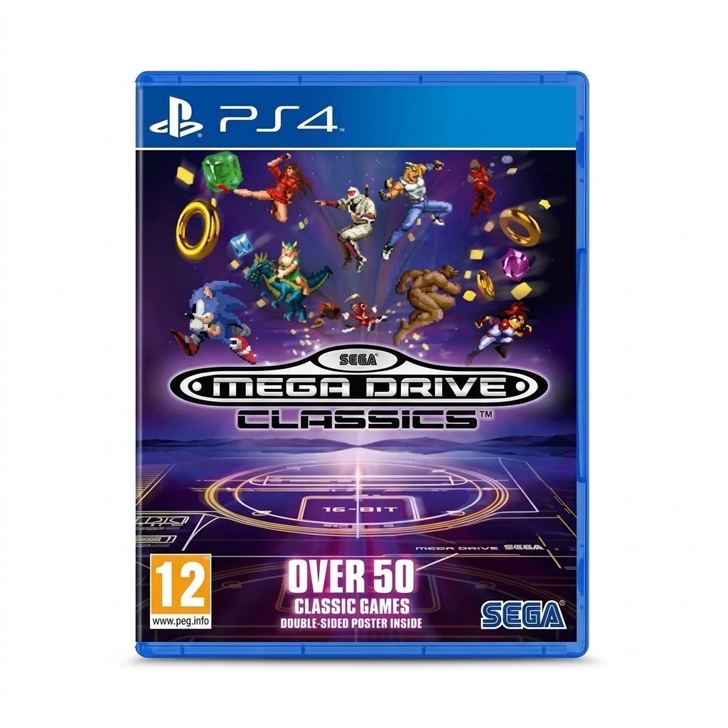0bee059e96cacac574bf9af237765c86.jpg SEGA Mega Drive Classics