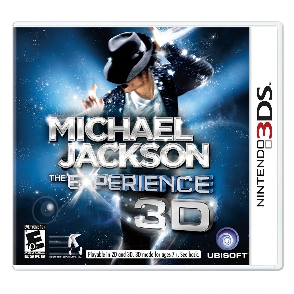 0df629bd41008e459729347ab9d05cd8.jpg Michael Jackson: The Experience 3D