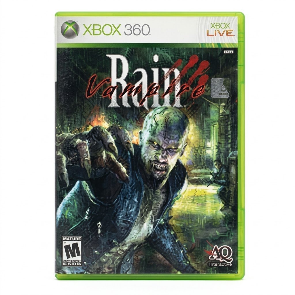 12604d08e32f53ee3aed7f53b96e8847.jpg Vampire Rain