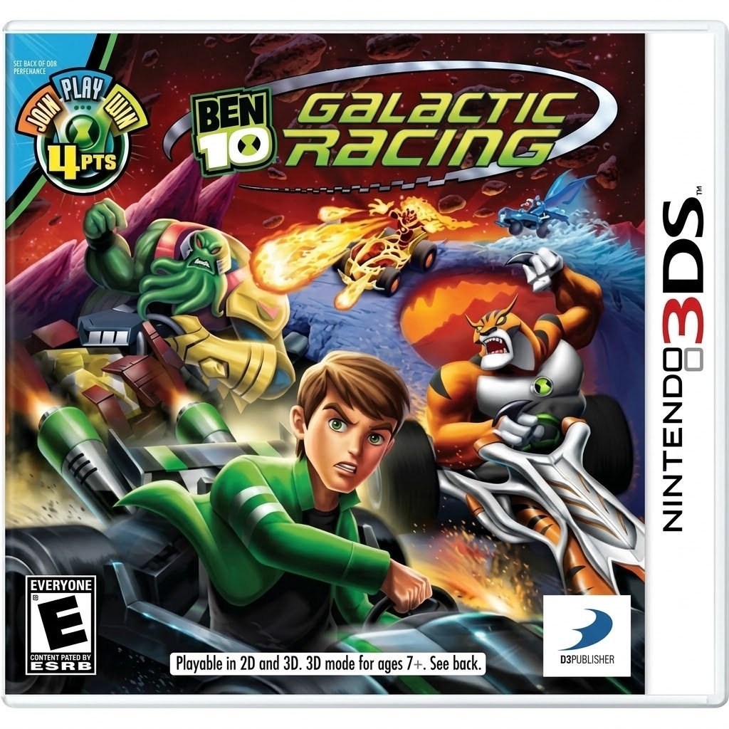 138b1d5d988d683f73b2d7bc0704ffd5.jpg Ben 10 Galactic Racing
