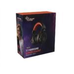 RAPOO VPRO VH310 WIRED