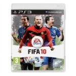 FIFA 10