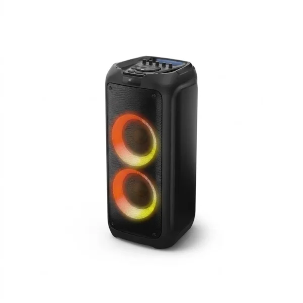 Philips Bluetooth party speaker 4000 Series/4509
