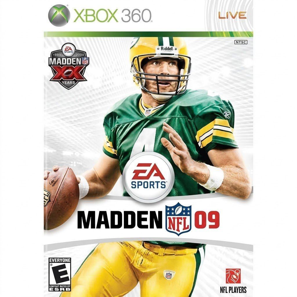 1bd93643d51382dfb1d4d382a97481ac.jpg Madden NFL 09