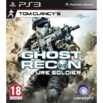 Aliens: Colonial Marines