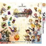 Crosswords Plus