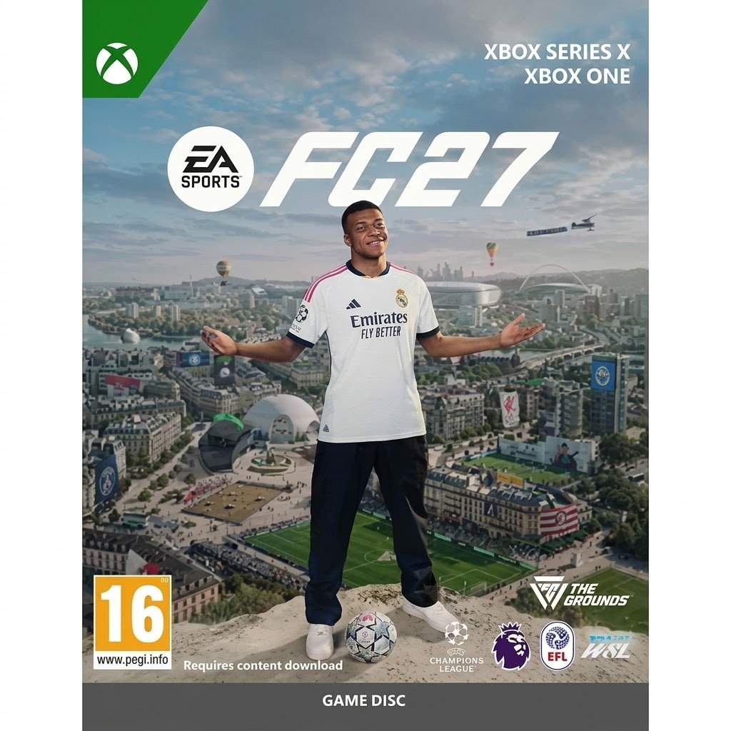 240fd35c76d5d71fe6d4f73c88d43073.jpg EA Sports FC 27