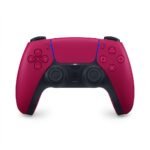 PlayStation 5 Controller - Chroma Teal