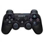 PlayStation 3 Controller - Grey