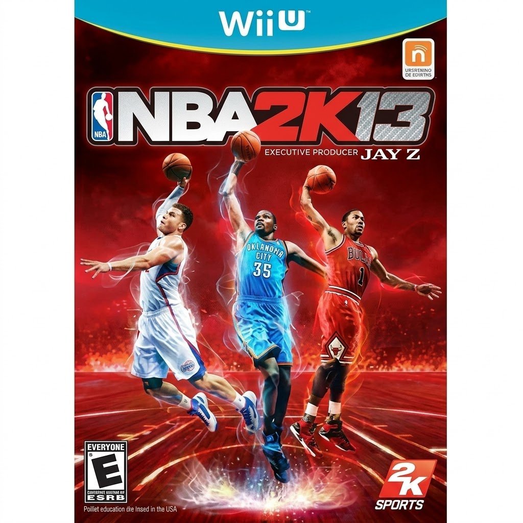 28ea566c6176ba405903d340a8c2fc40.jpg NBA 2K13