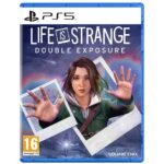 Life Is Strange: True Colors