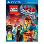 39fa35f7b8e417f26240e57879b59394.jpg The LEGO Movie Videogame