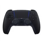 PlayStation 5 Controller - Black