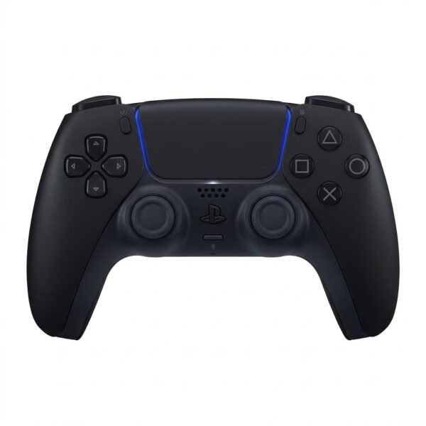 PlayStation 5 Controller - Black
