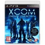 3e51abbde385464a92c3a207a58ccad6.jpg XCOM: Enemy Unknown