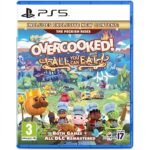 4142f6ec8a4952654175a7a78a82ae3f.jpg Overcooked! All You Can Eat