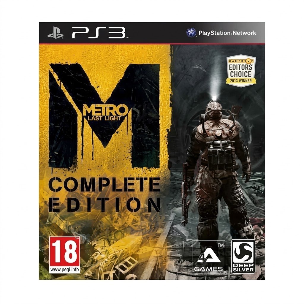 41f1fd18555c8319bac0e7edc889bdbf.jpg Metro: Last Light Complete Edition