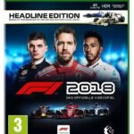 EA Sports UFC 4