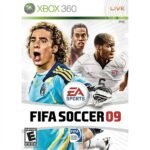 Pro Evolution Soccer 2018 Premium Edition