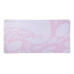 GravaStar XL - Lavender Purple (80 cm x 40 cm)