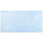 GravaStar XL - Lavender Purple (80 cm x 40 cm)