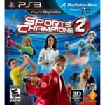 Sports Champions 2