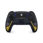 PlayStation 5 Controller - Astro Bot