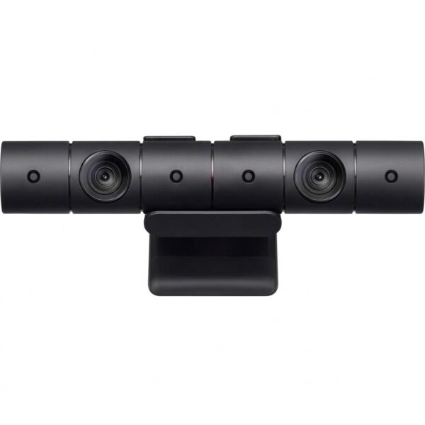 PlayStation 4 Camera