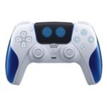 PlayStation 5 Controller - Astro Bot