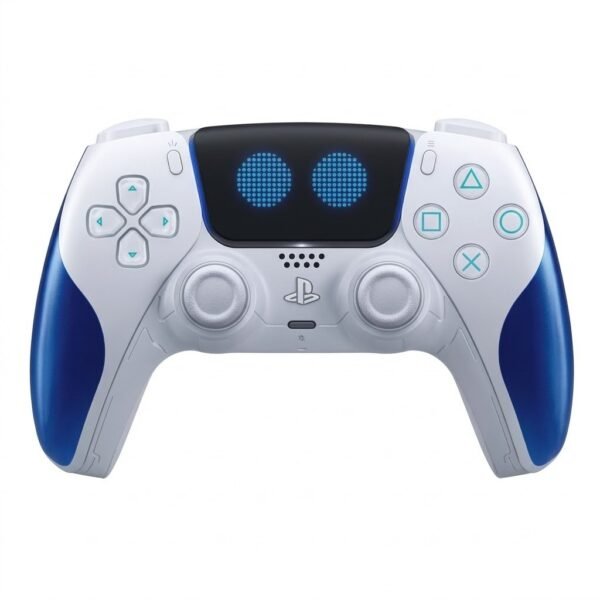 PlayStation 5 Controller - Astro Bot