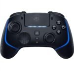 52f955bdc42fd03bbfdb7d237785f08b.jpg PlayStation 5 Controller - Razer Wolverine V2 Pro