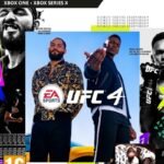 5a252b0e4aa303fef57751e11cc9c501.jpg EA Sports UFC 4