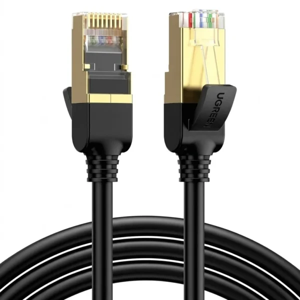 Ethernet Cable CAT8 20 Meter
