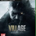 Sniper Ghost Warrior Contracts 2