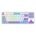 Redragon K689 PRO Wireless