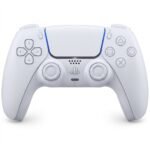 PlayStation 5 Controller - Cobalt Blue