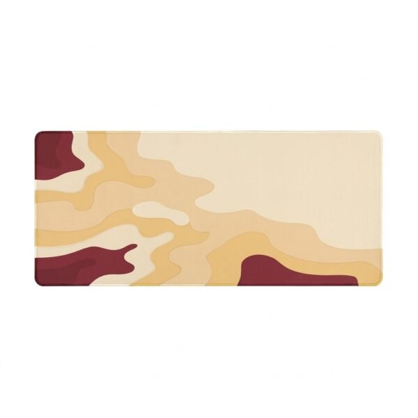 Fantech ATO Vibe Edition  - Royal Prince (900 x 400 x 4mm)