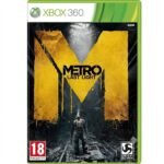 72163610f7e723aa2590810e382cced5.jpg Metro: Last Light