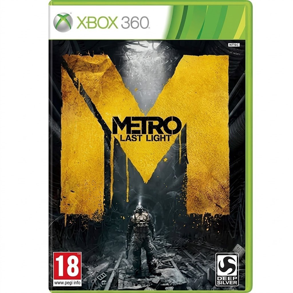 72163610f7e723aa2590810e382cced5.jpg Metro: Last Light